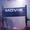 Kid Gwala - Movie (Remix) [feat. Ivyoutyoleague] - Single